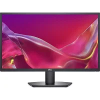 Монитор Dell SE2725H фото 1